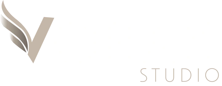 Vorax Studio
